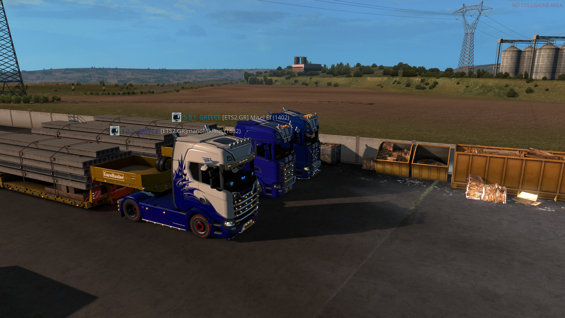 ets2_20200310_204945_00.png