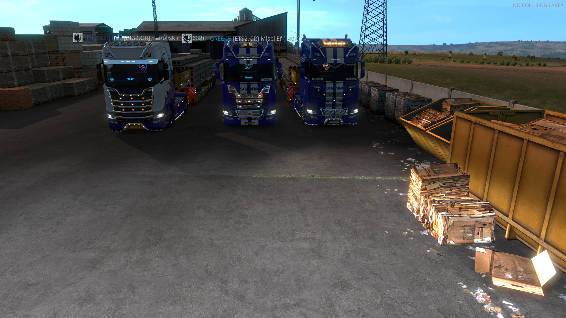 ets2_20200310_205024_00.png