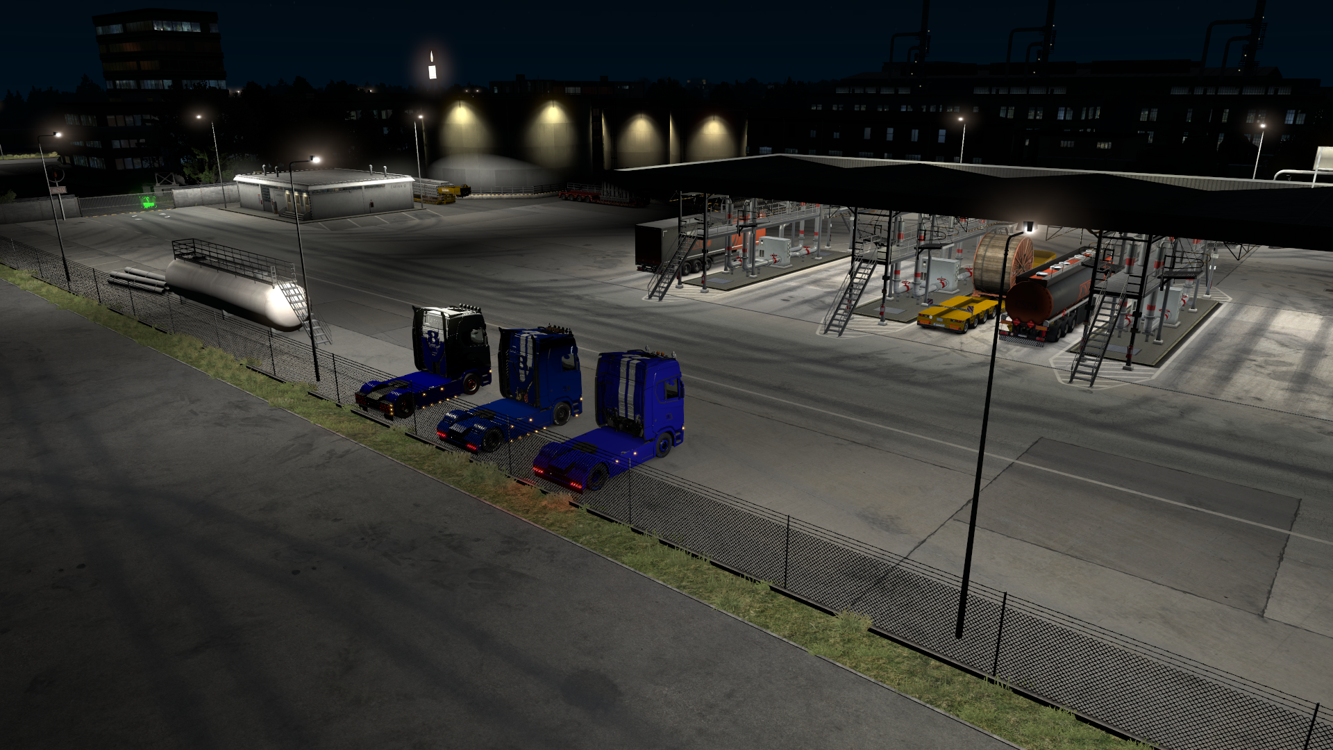 ets2_20200310_215537_00.png