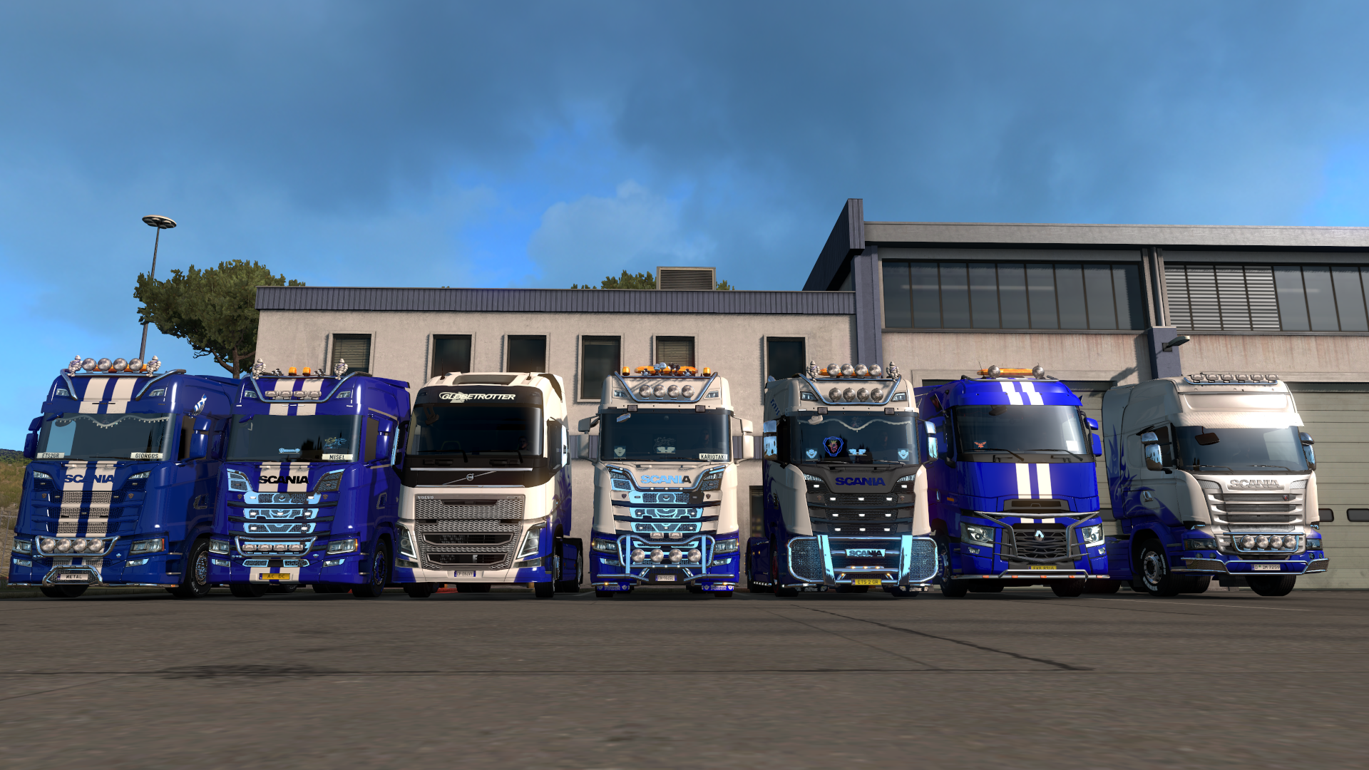 ets2_20200311_205346_00.png