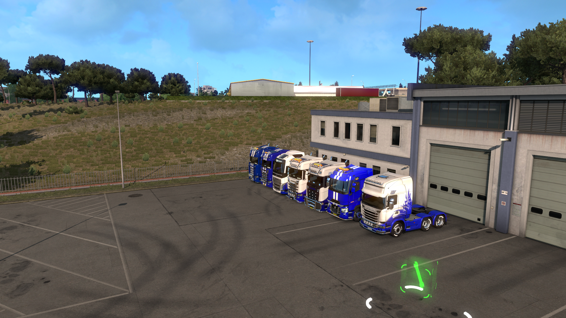 ets2_20200311_205352_00.png