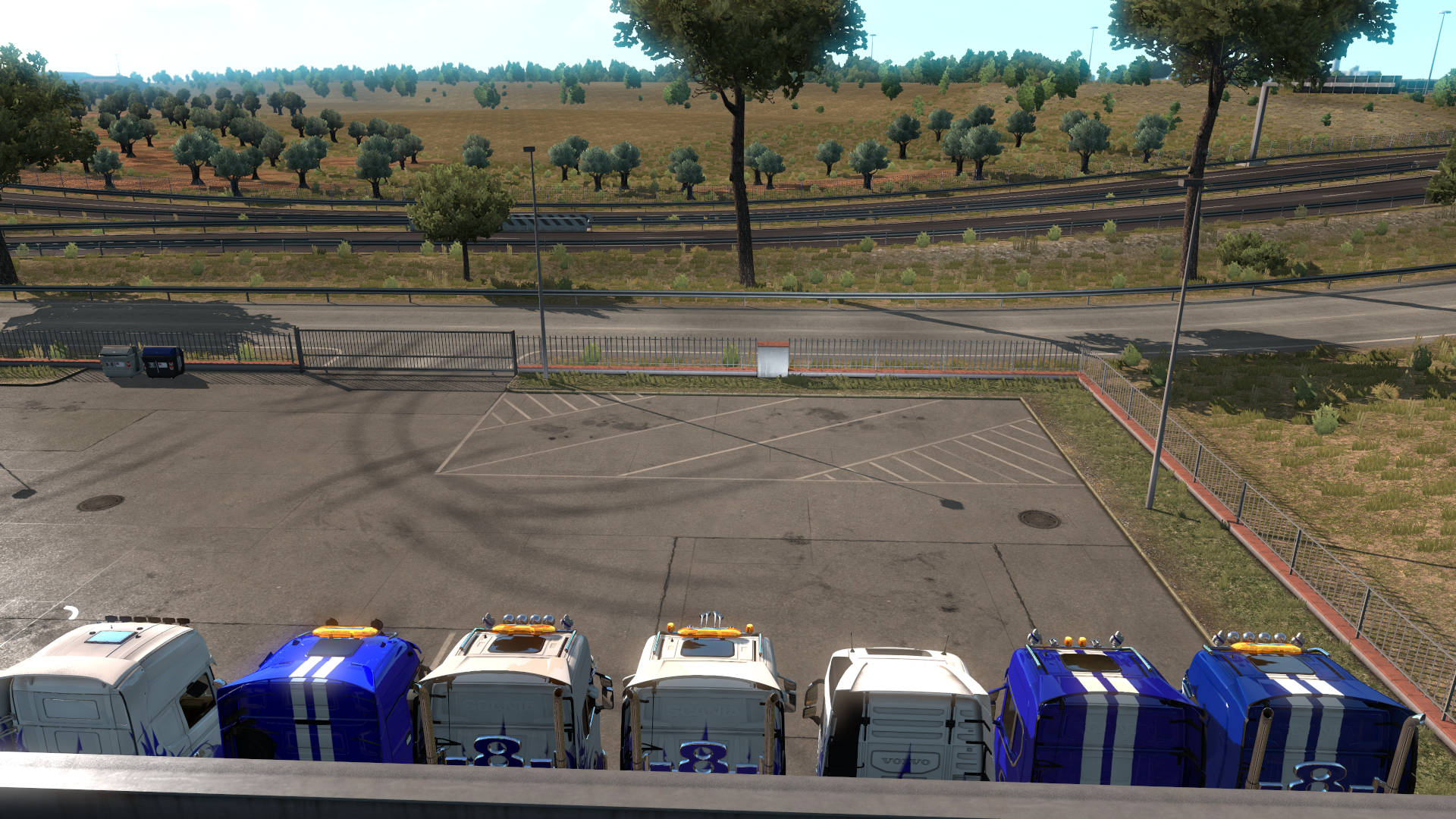 ets2_20200311_205423_00.png