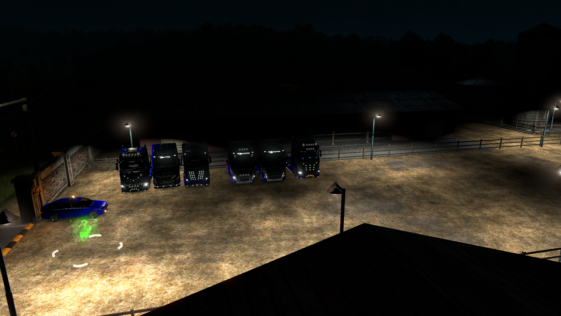 ets2_20200312_220123_00.png