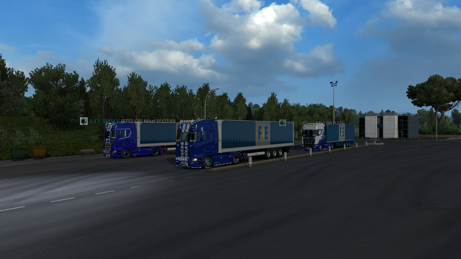 ets2_20200314_151600_00.png