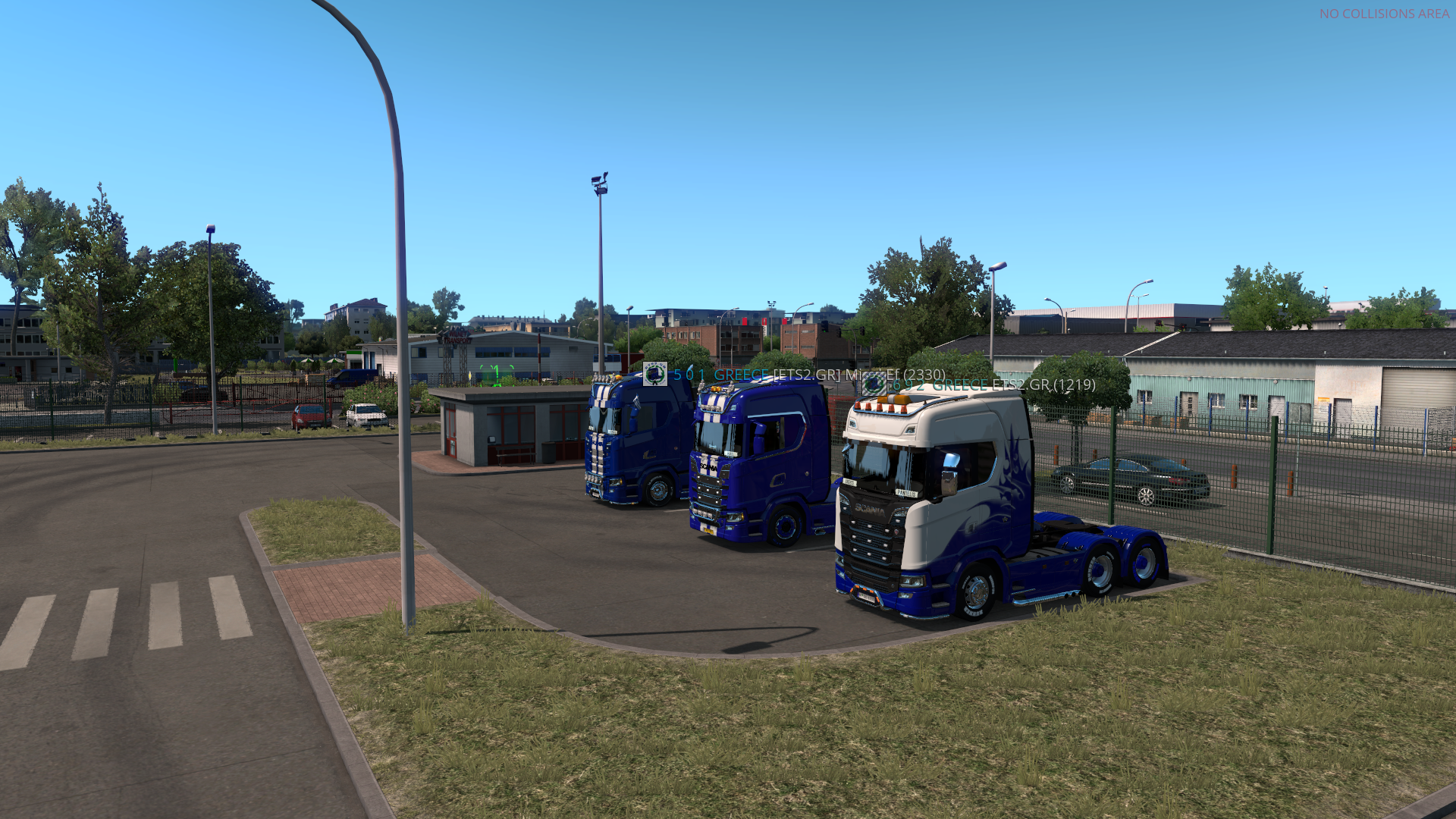 ets2_20200314_154948_00.png