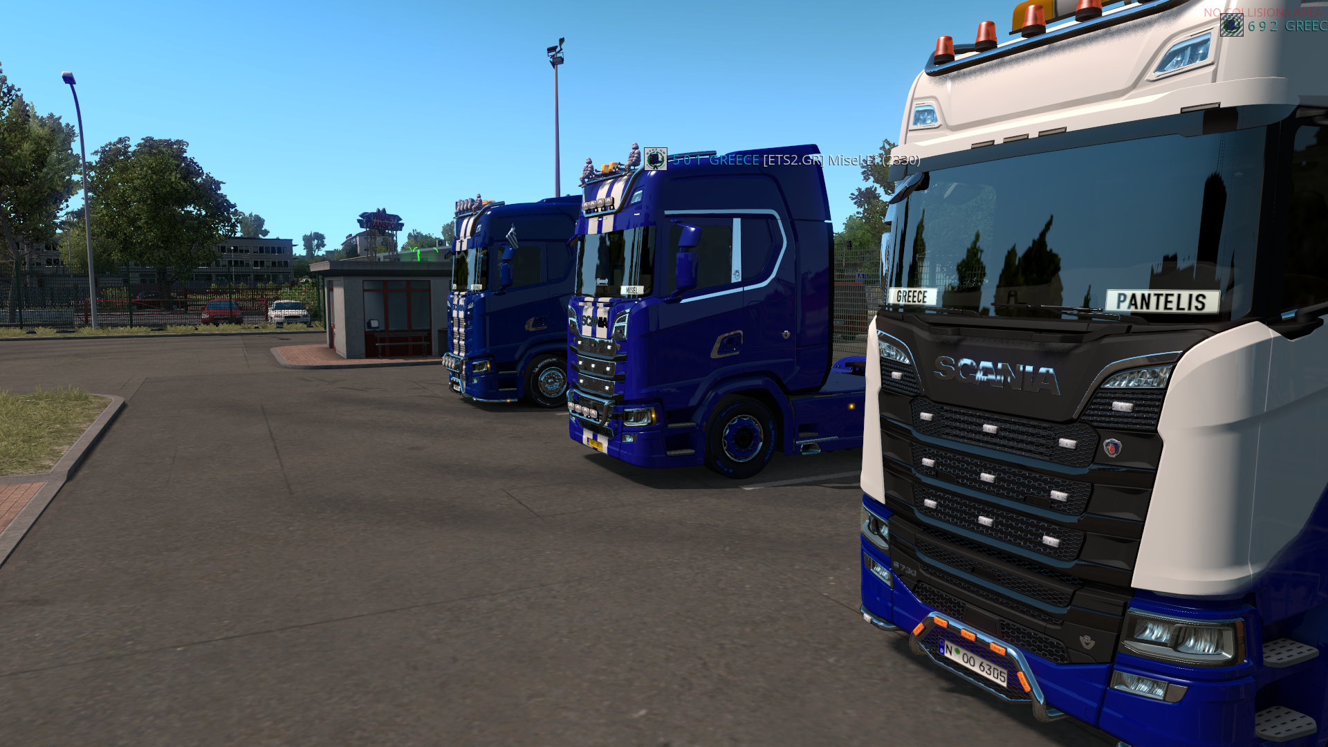 ets2_20200314_154957_00.png