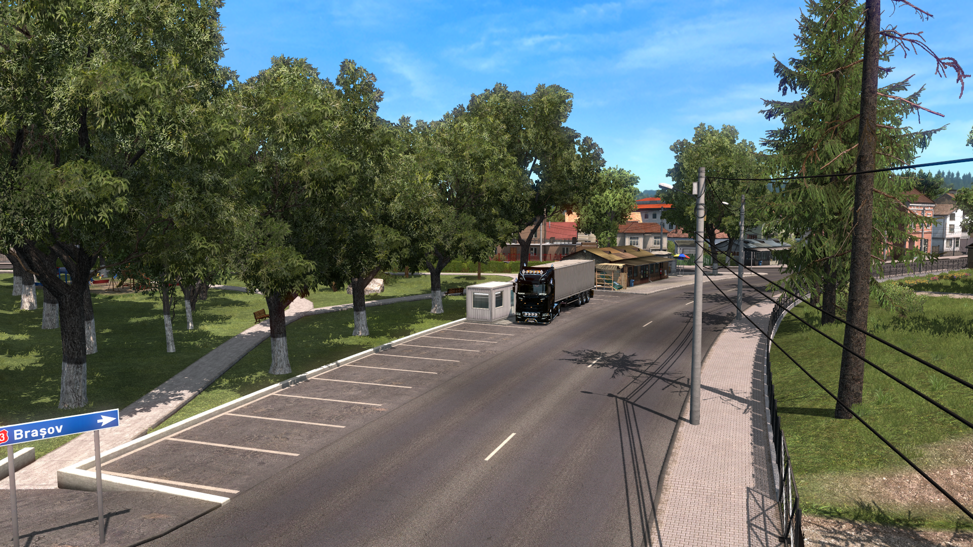 ets2_20200315_121353_00.png
