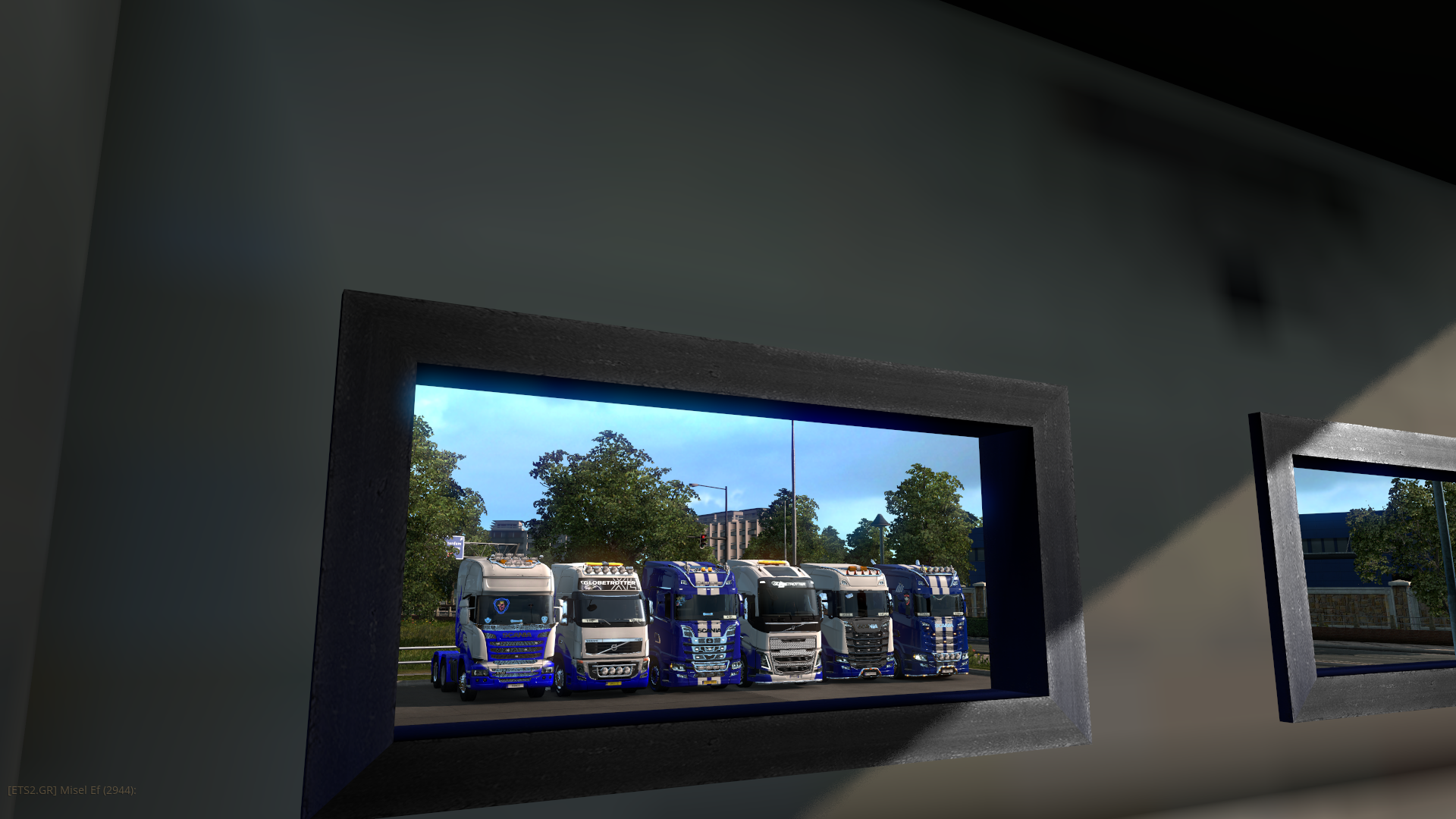 ets2_20200315_211150_00.png