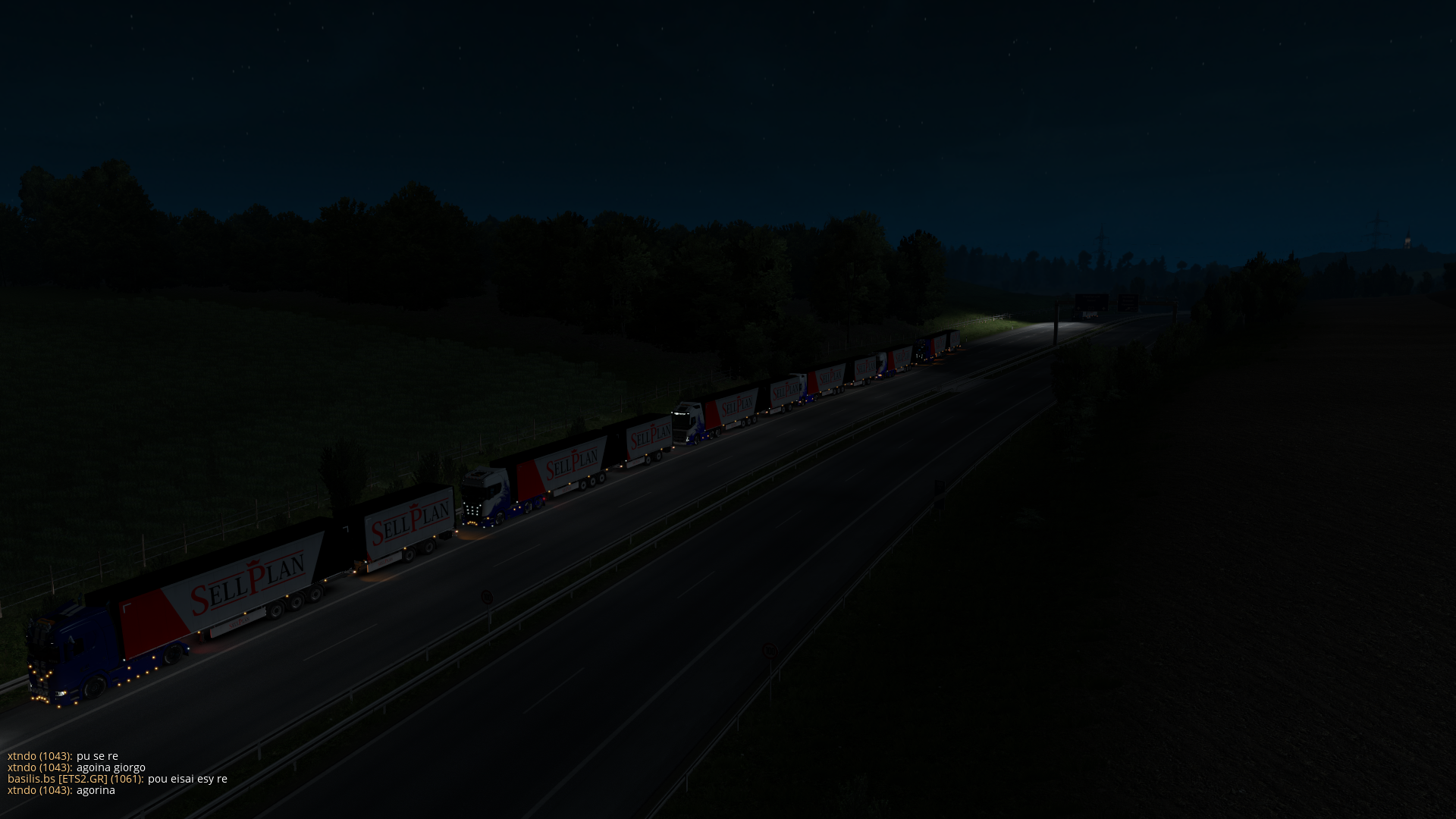 ets2_20200315_222317_00.png