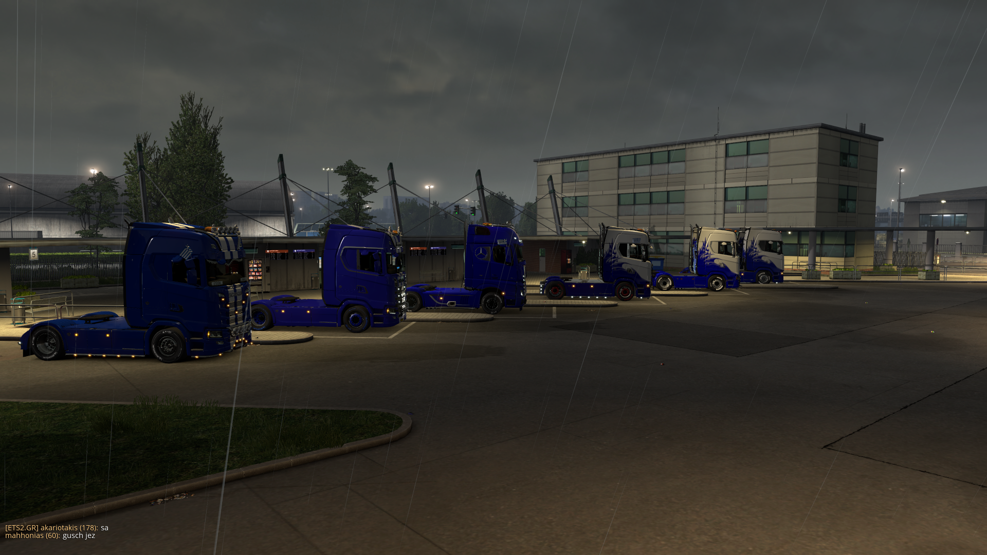 ets2_20200316_172744_00.png