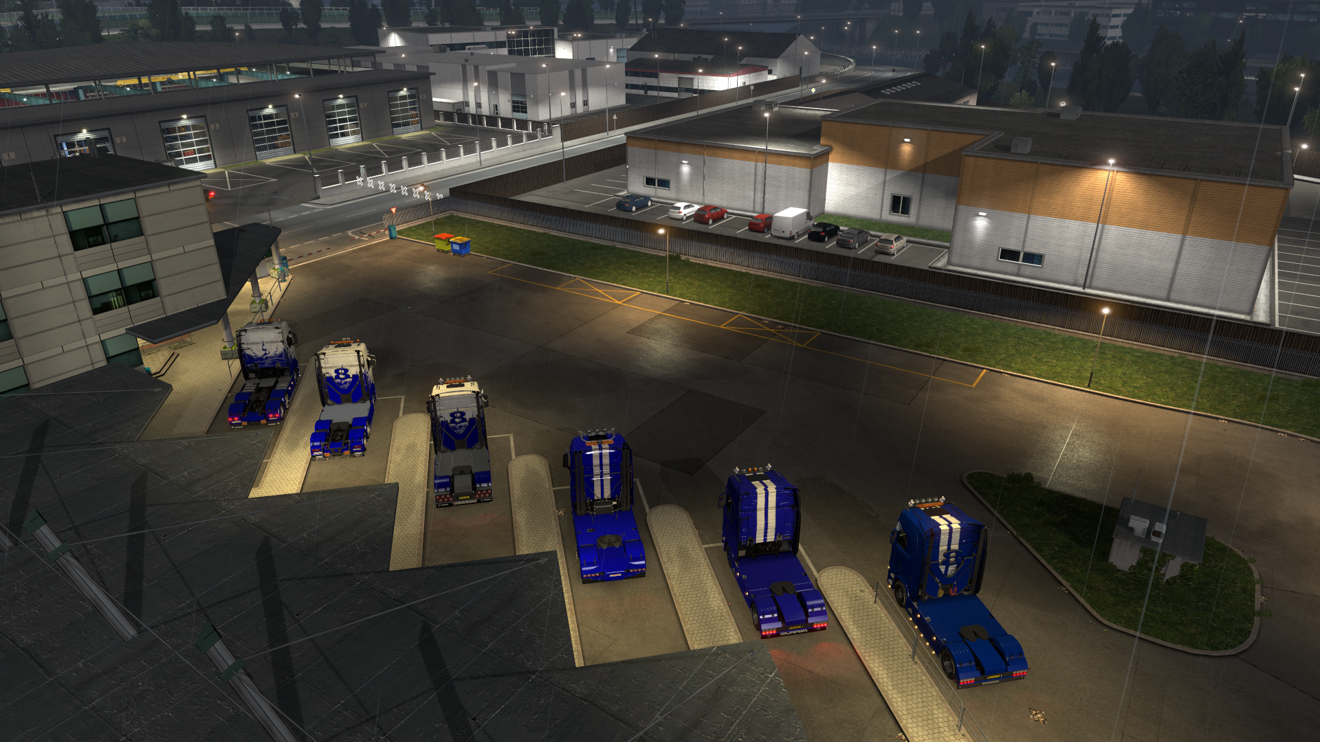ets2_20200316_172844_00.png