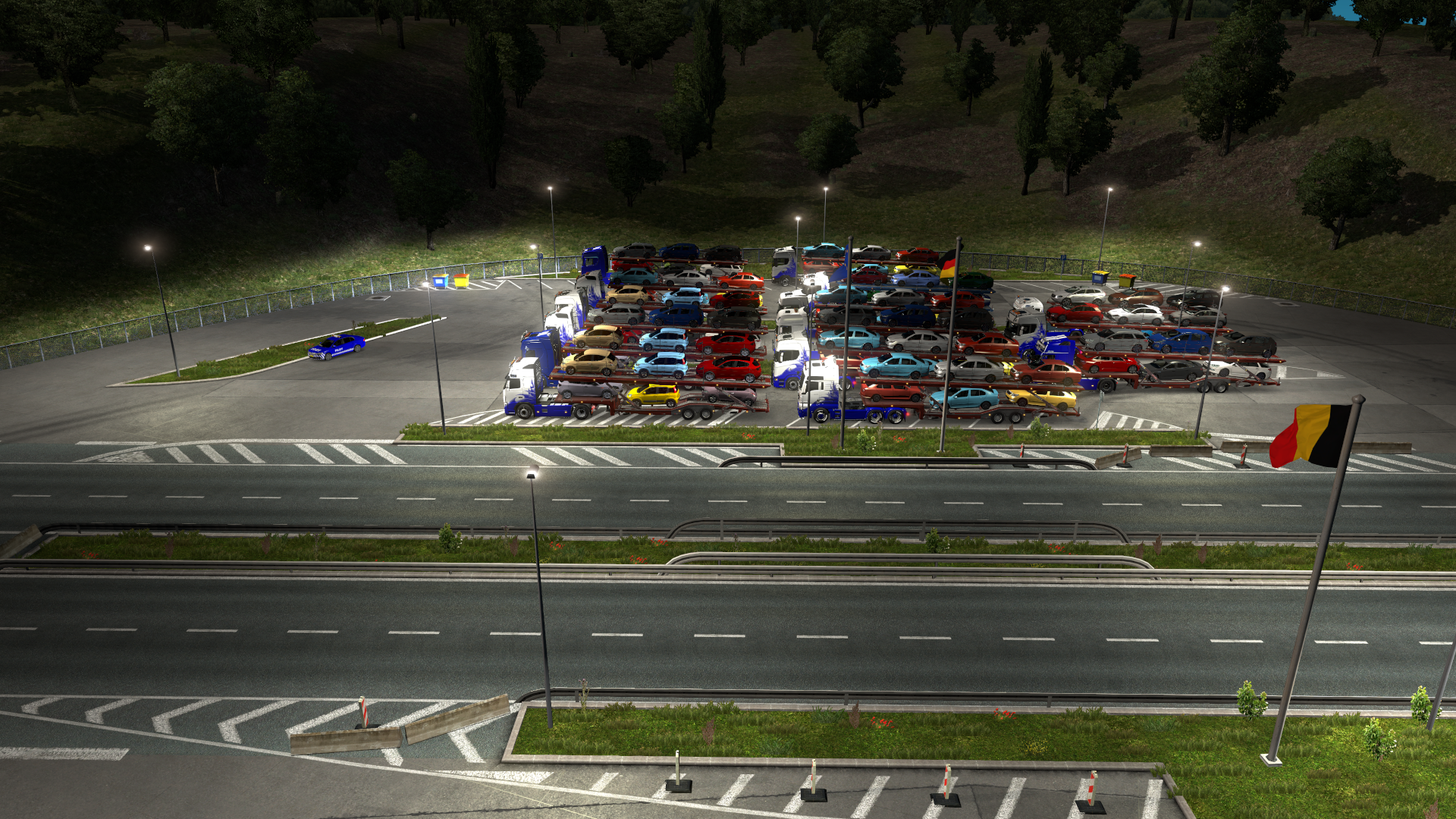 ets2_20200320_225502_00.png