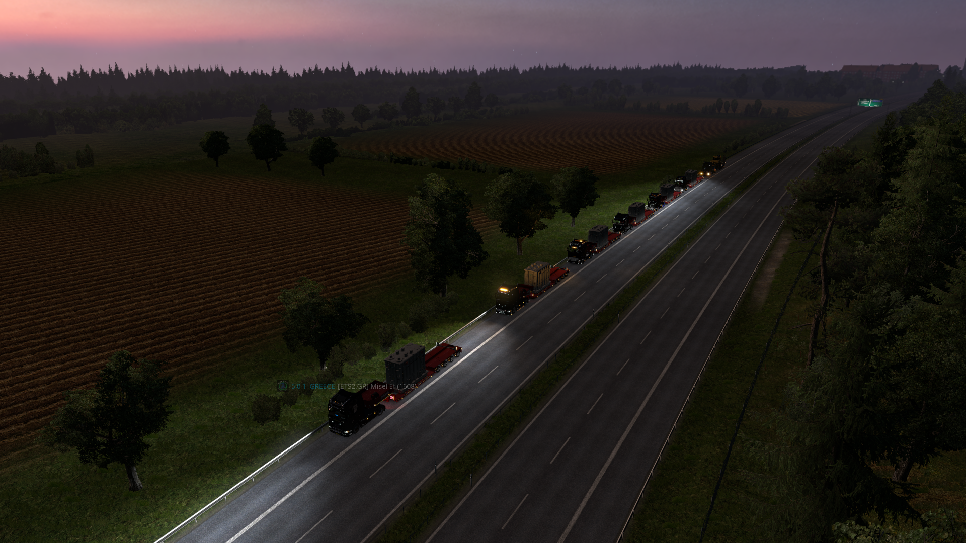 ets2_20200324_215339_00.png