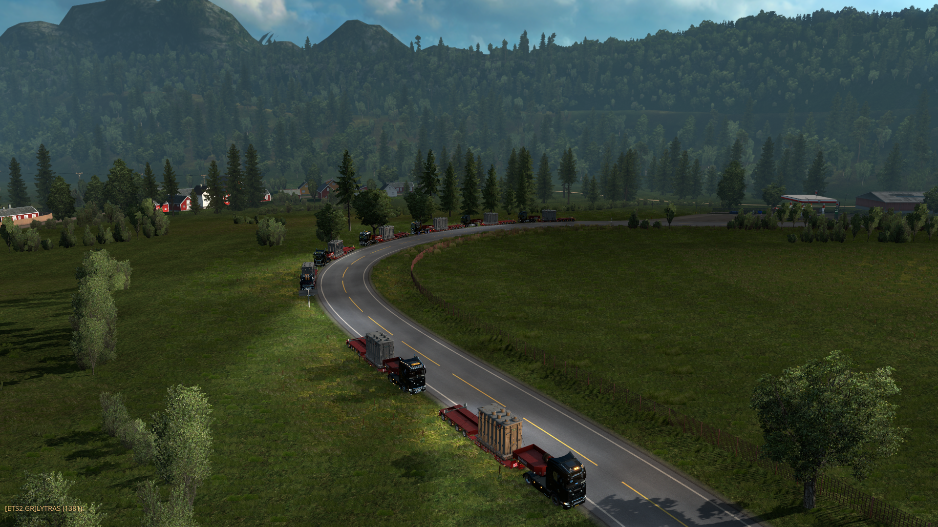 ets2_20200324_230338_00.png