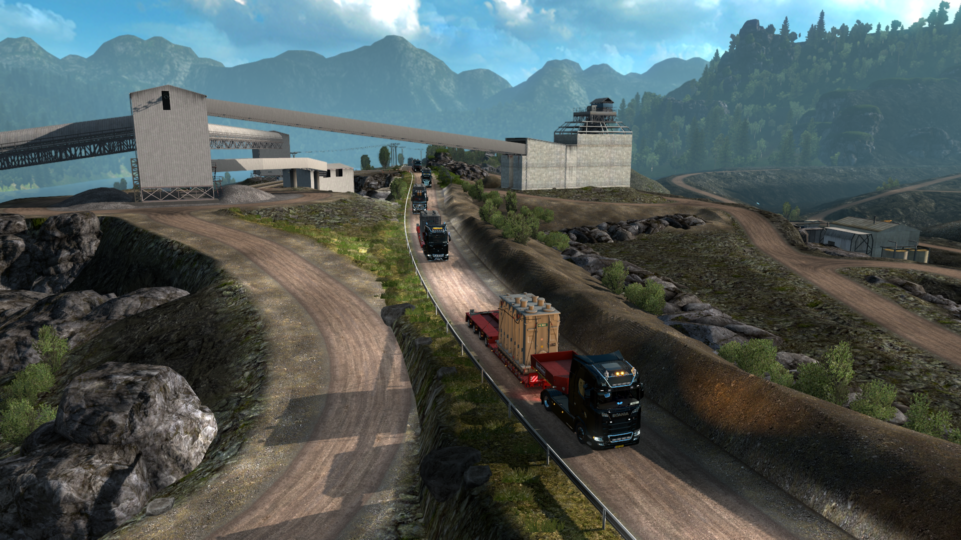 ets2_20200324_231611_00.png