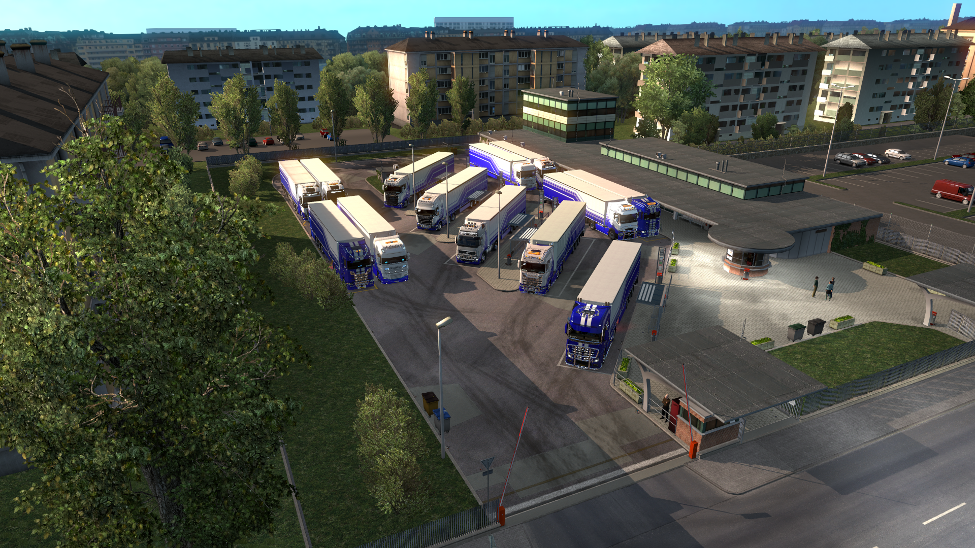 ets2_20200327_214553_00.png