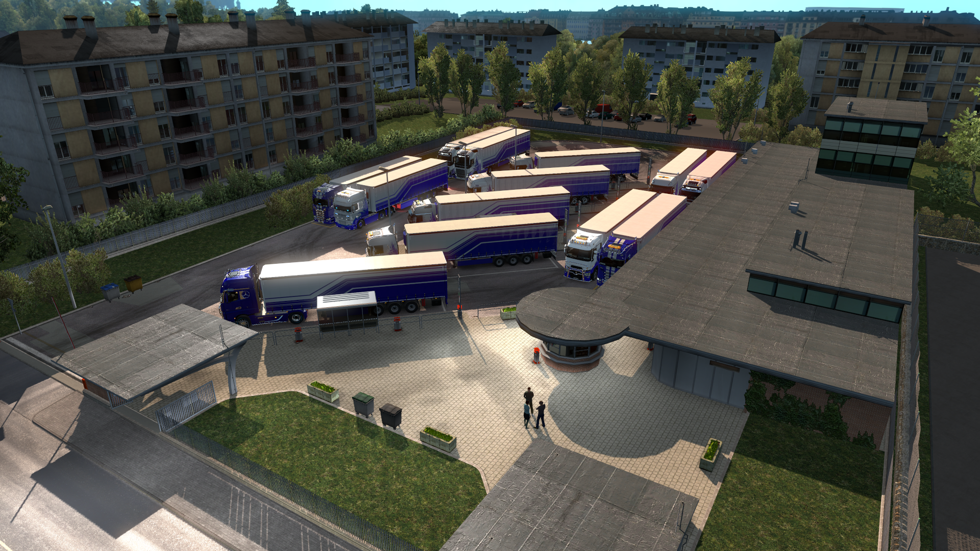 ets2_20200327_214606_00.png