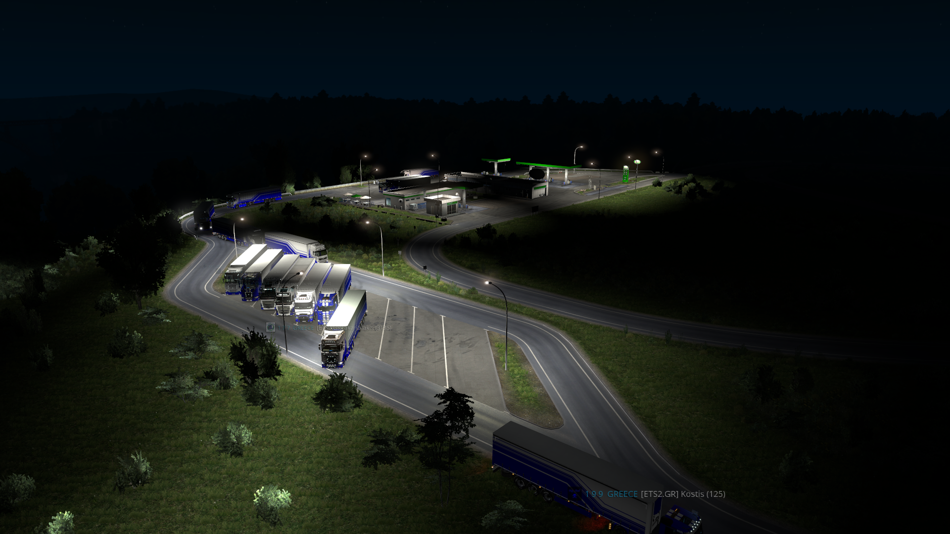 ets2_20200327_224359_00.png