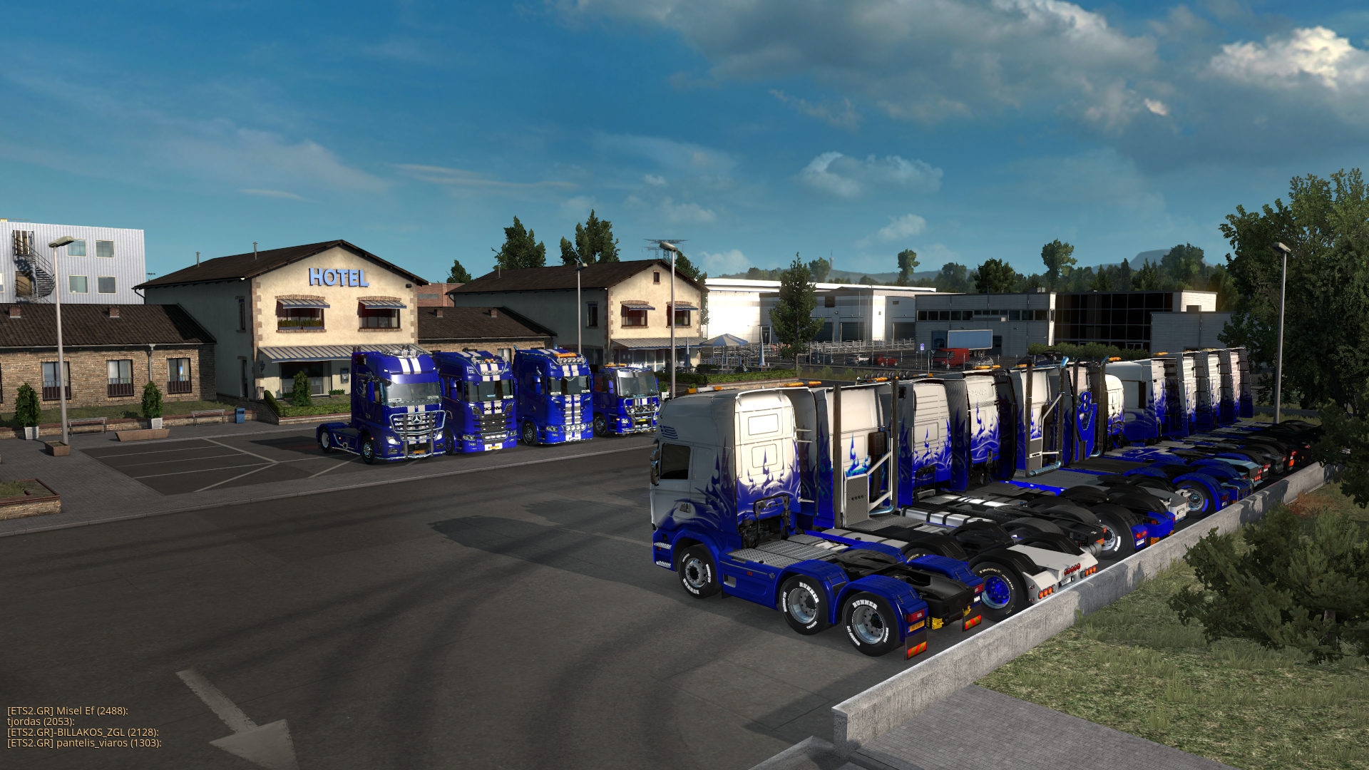 ets2_20200327_235727_00.png
