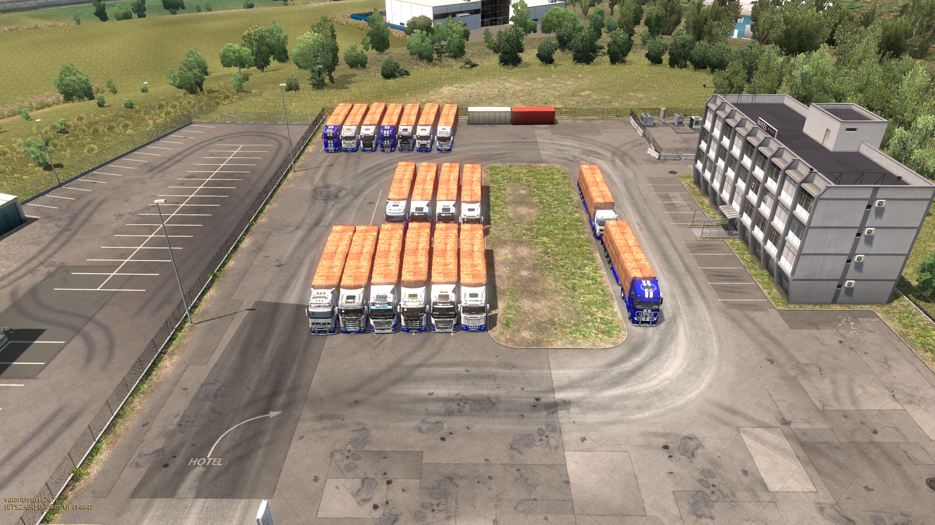 ets2_20200403_215615_00.png
