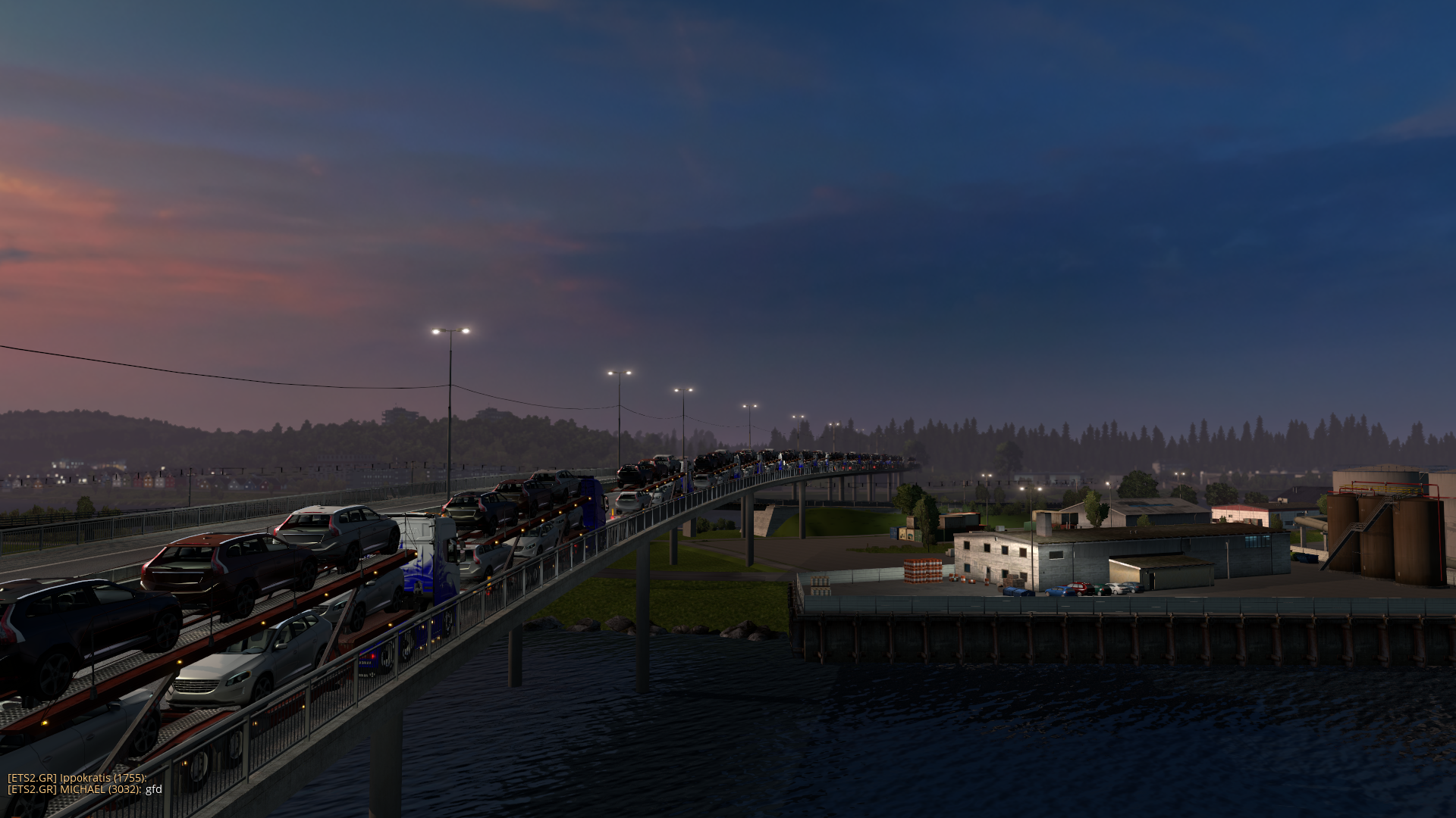 ets2_20200410_231842_00.png