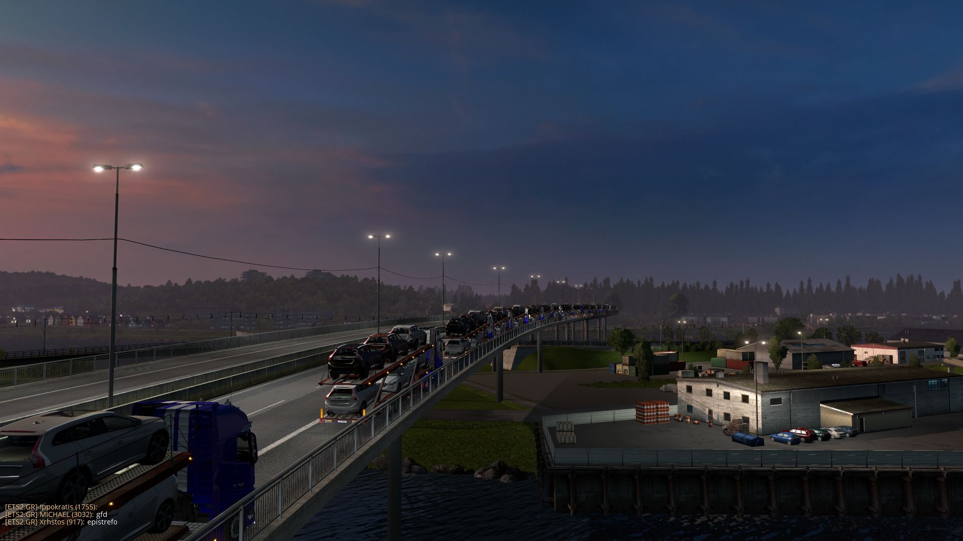 ets2_20200410_231847_00.png