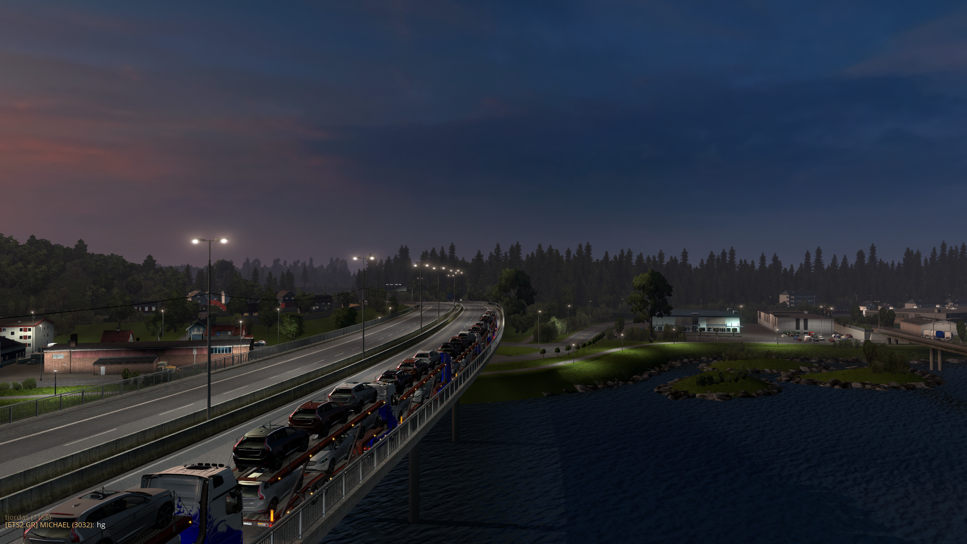 ets2_20200410_231943_00.png