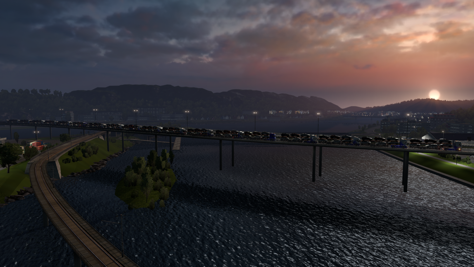 ets2_20200410_232155_00.png