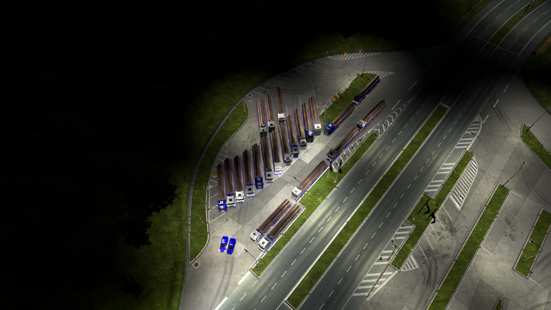 ets2_20200417_234451_00.png