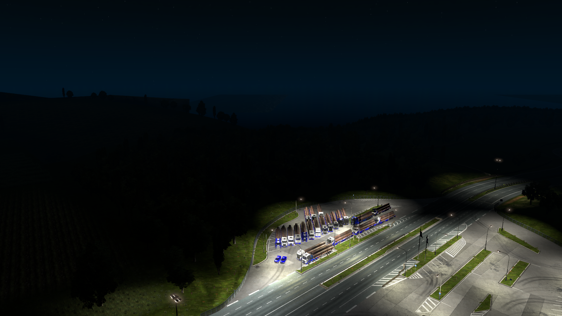 ets2_20200417_234532_00.png