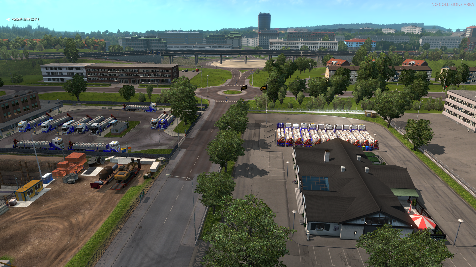 ets2_20200424_215402_00.png