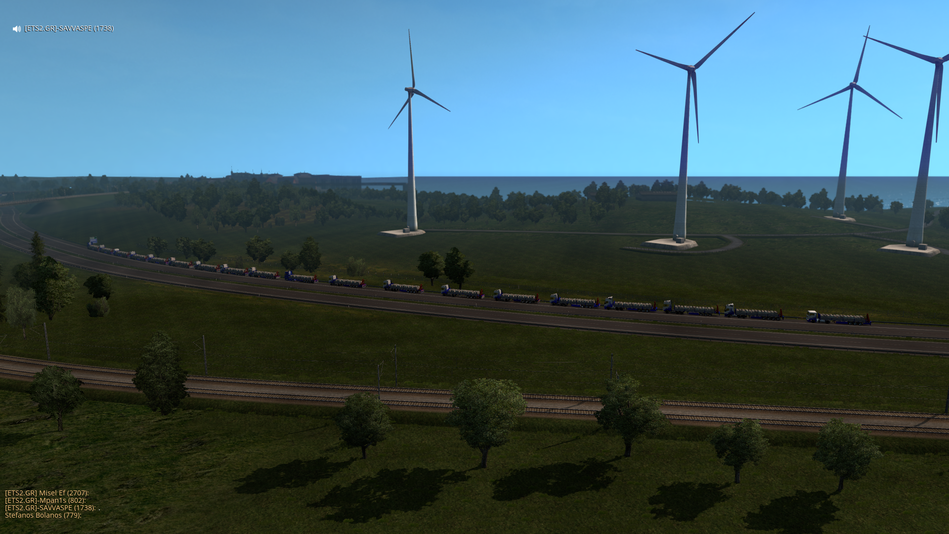 ets2_20200424_223817_00.png