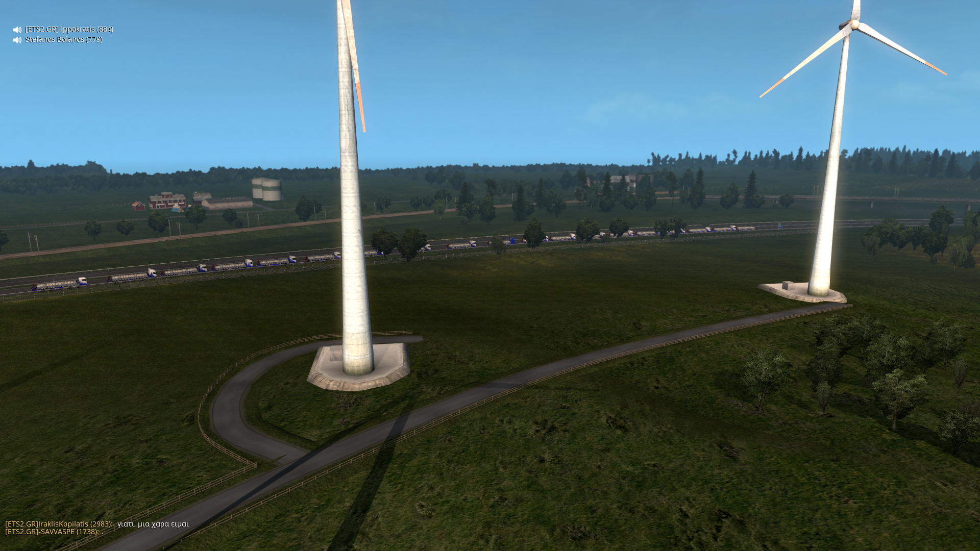 ets2_20200424_223848_00.png