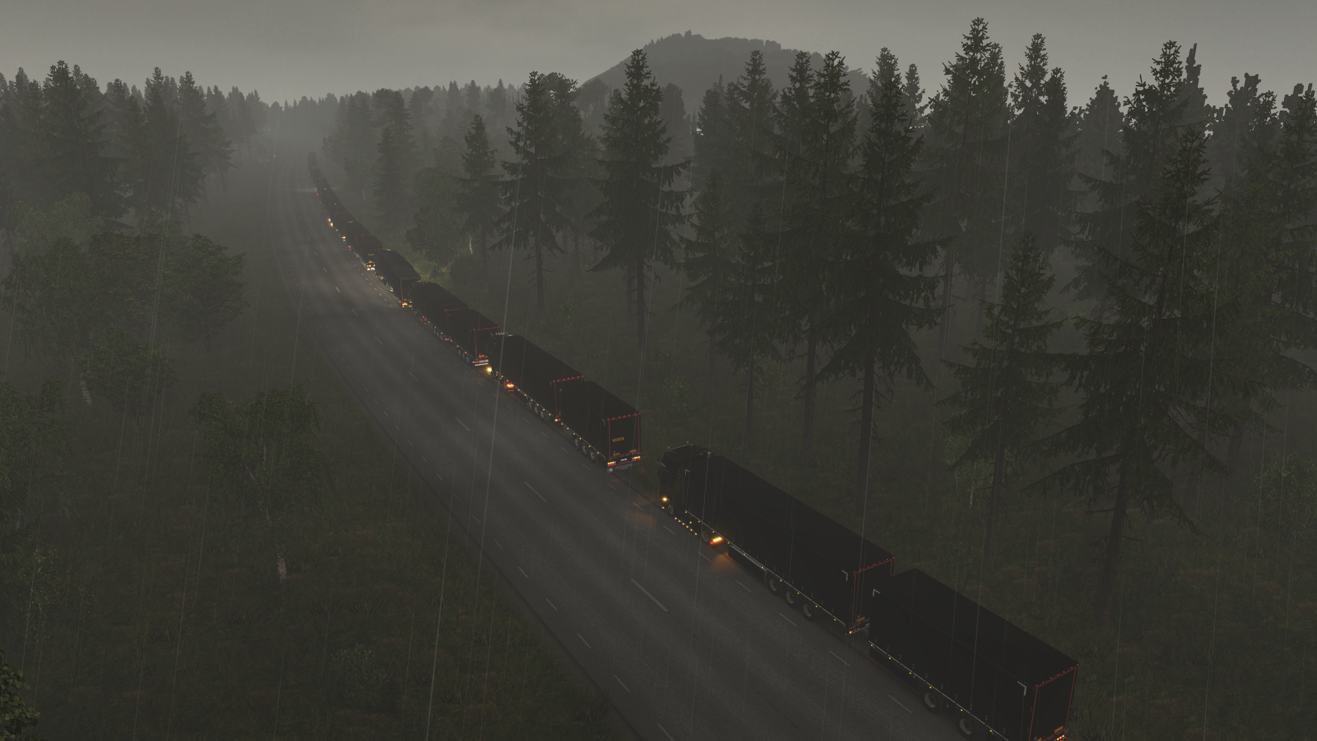 ets2_20200425_231459_00.png