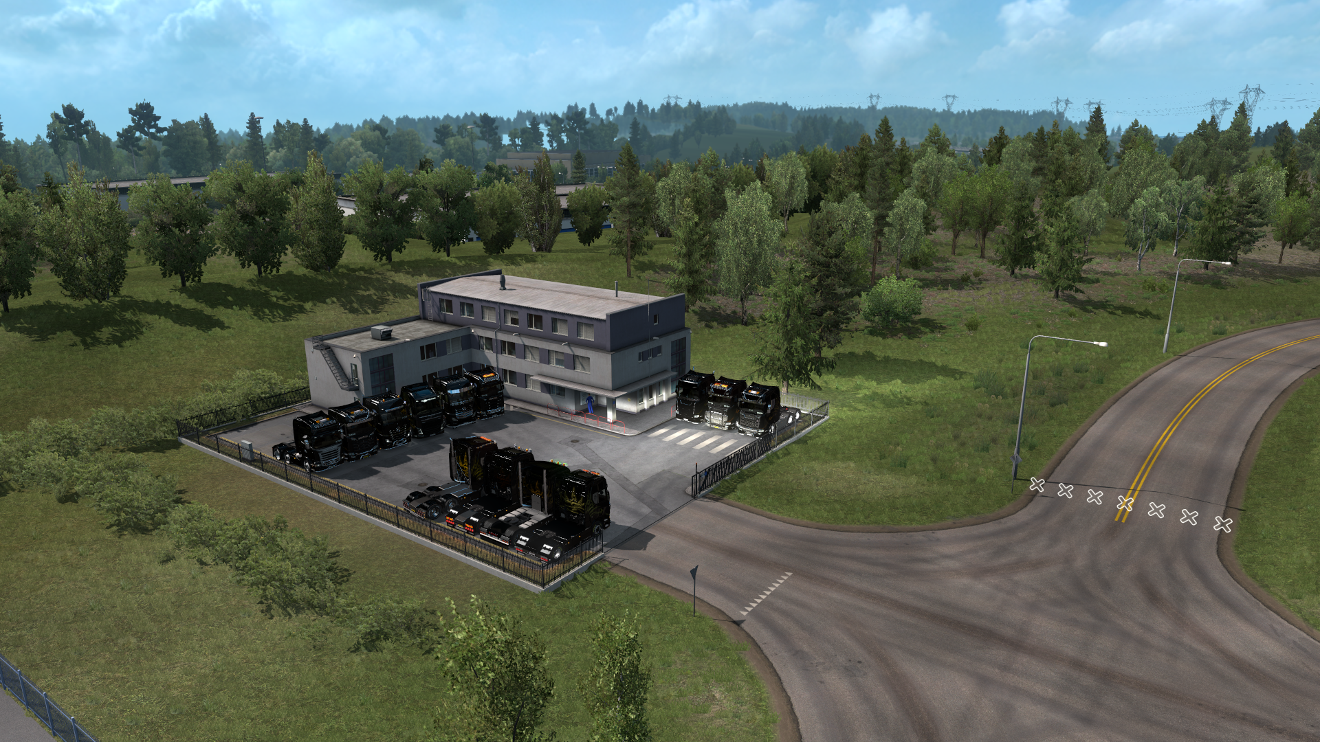 ets2_20200426_012600_00.png