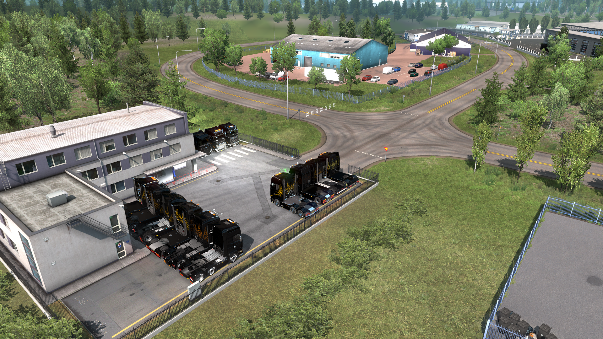 ets2_20200426_012610_00.png