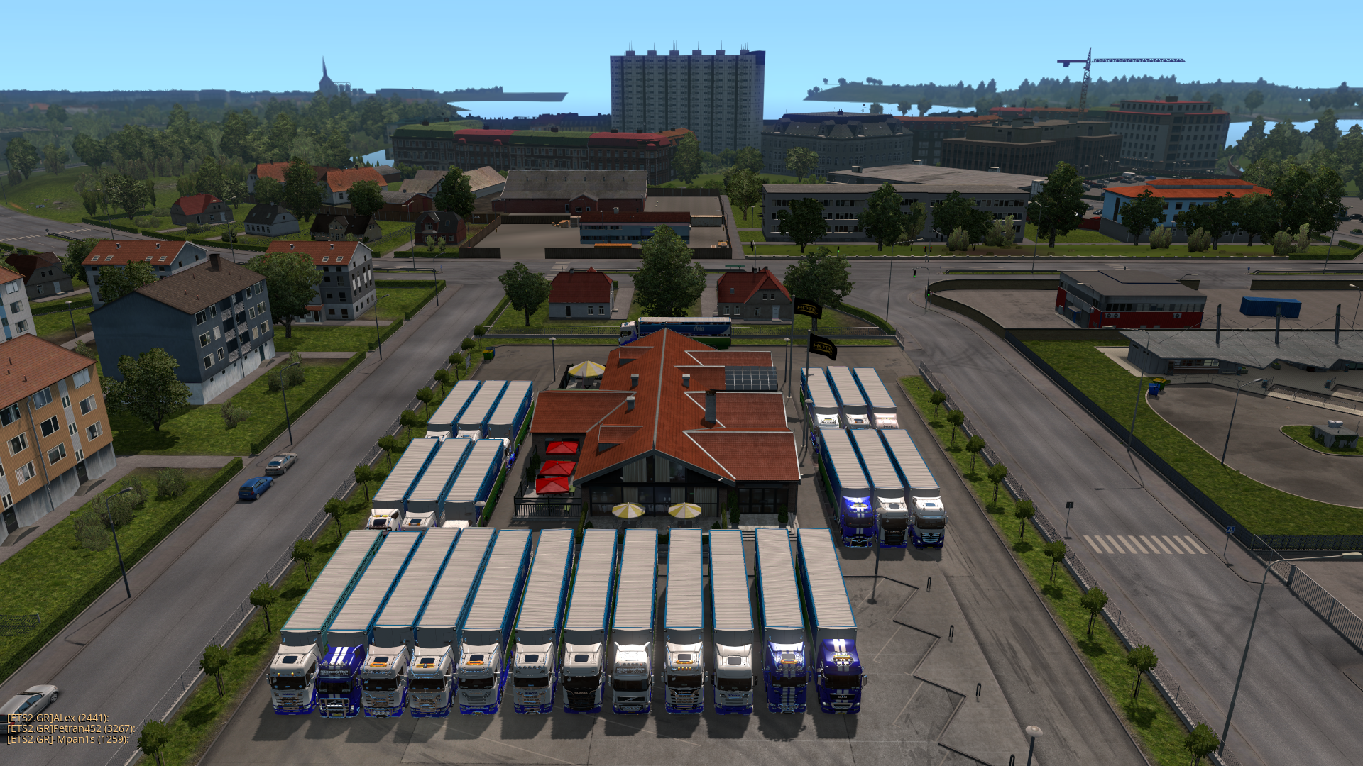 ets2_20200501_215505_00.png