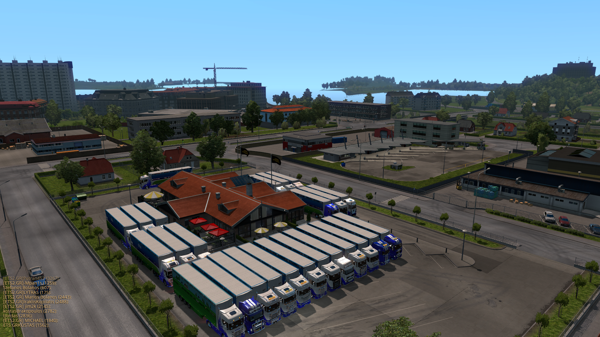 ets2_20200501_215512_00.png