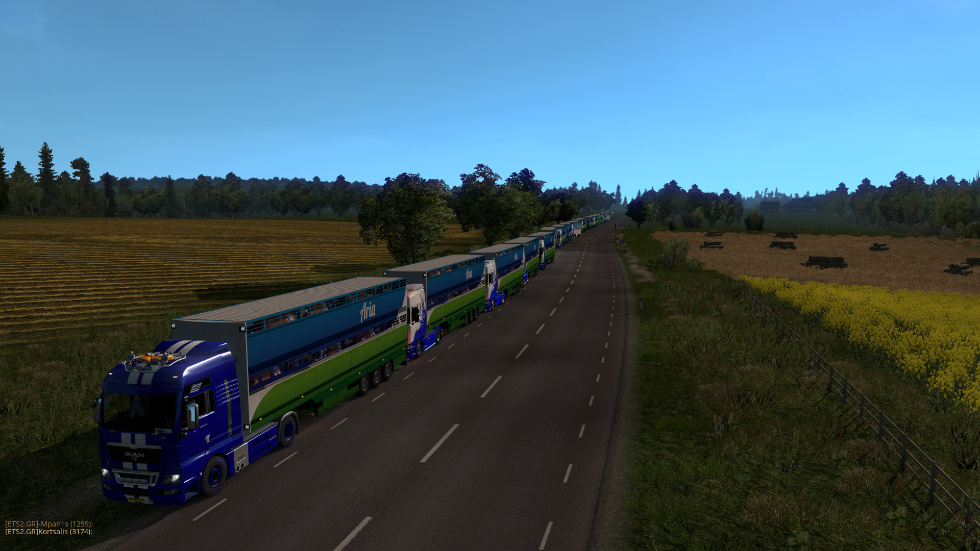 ets2_20200501_223815_00.png