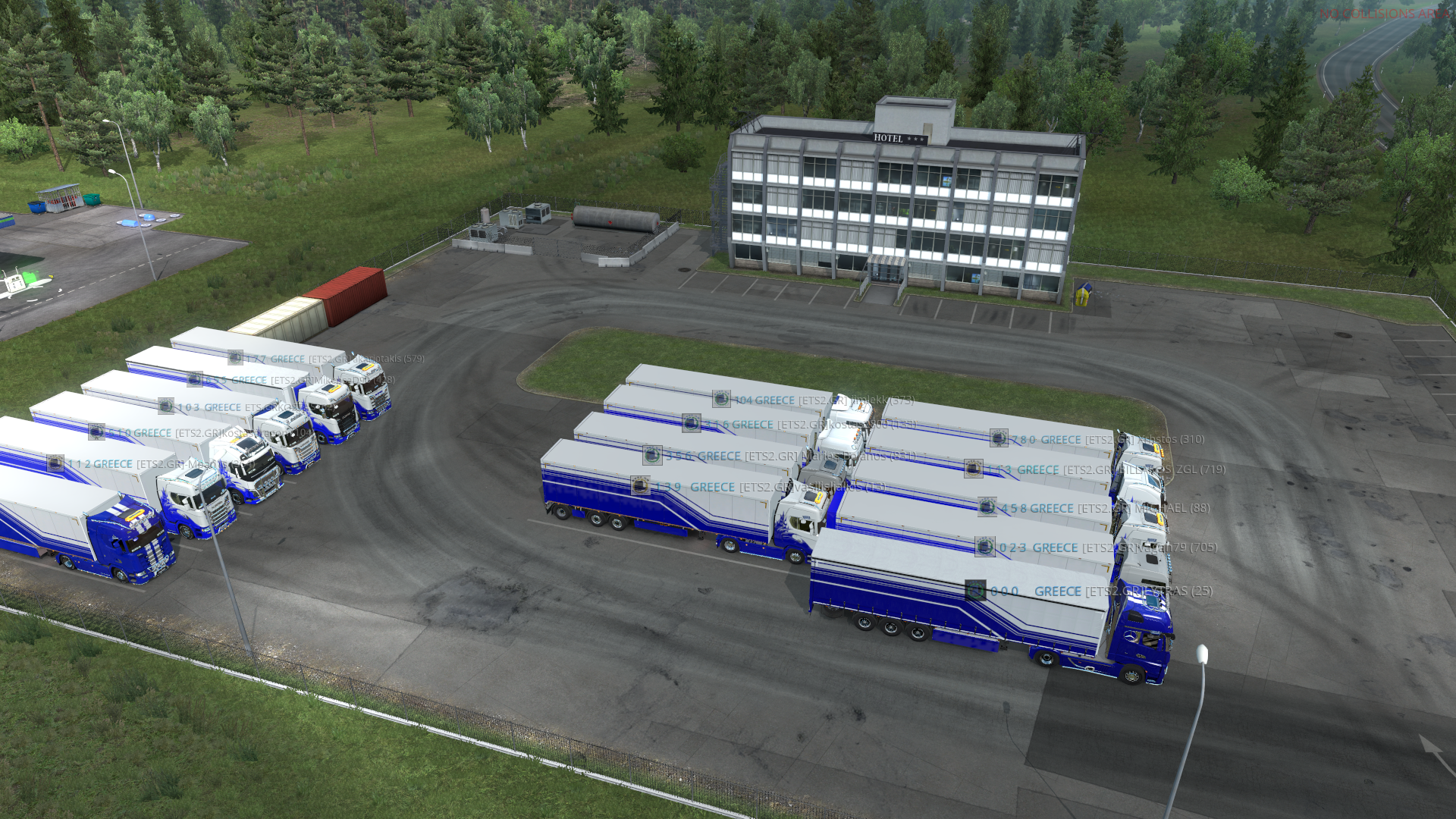 ets2_20200522_215750_00.png