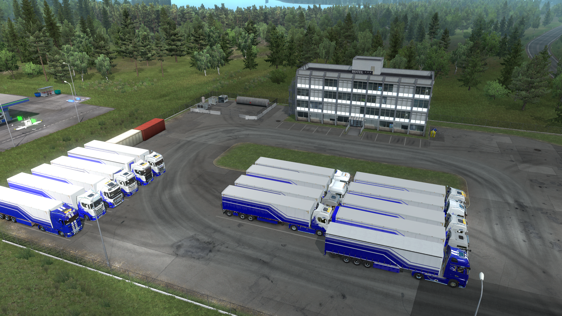 ets2_20200522_215754_00.png