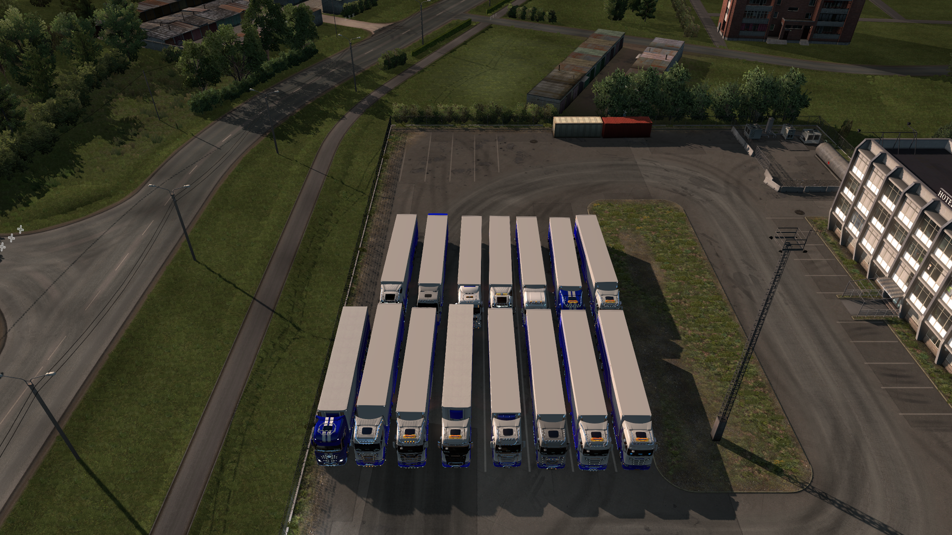 ets2_20200522_224505_00.png
