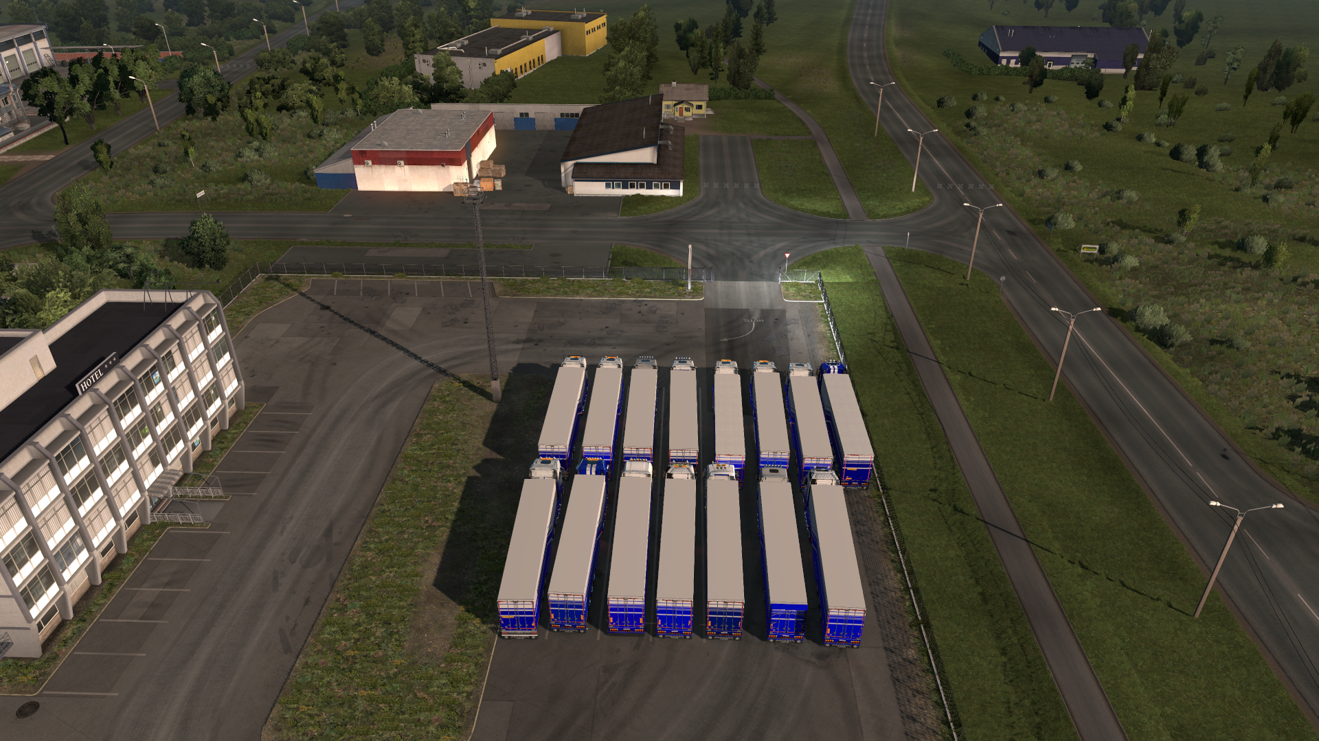 ets2_20200522_224546_00.png