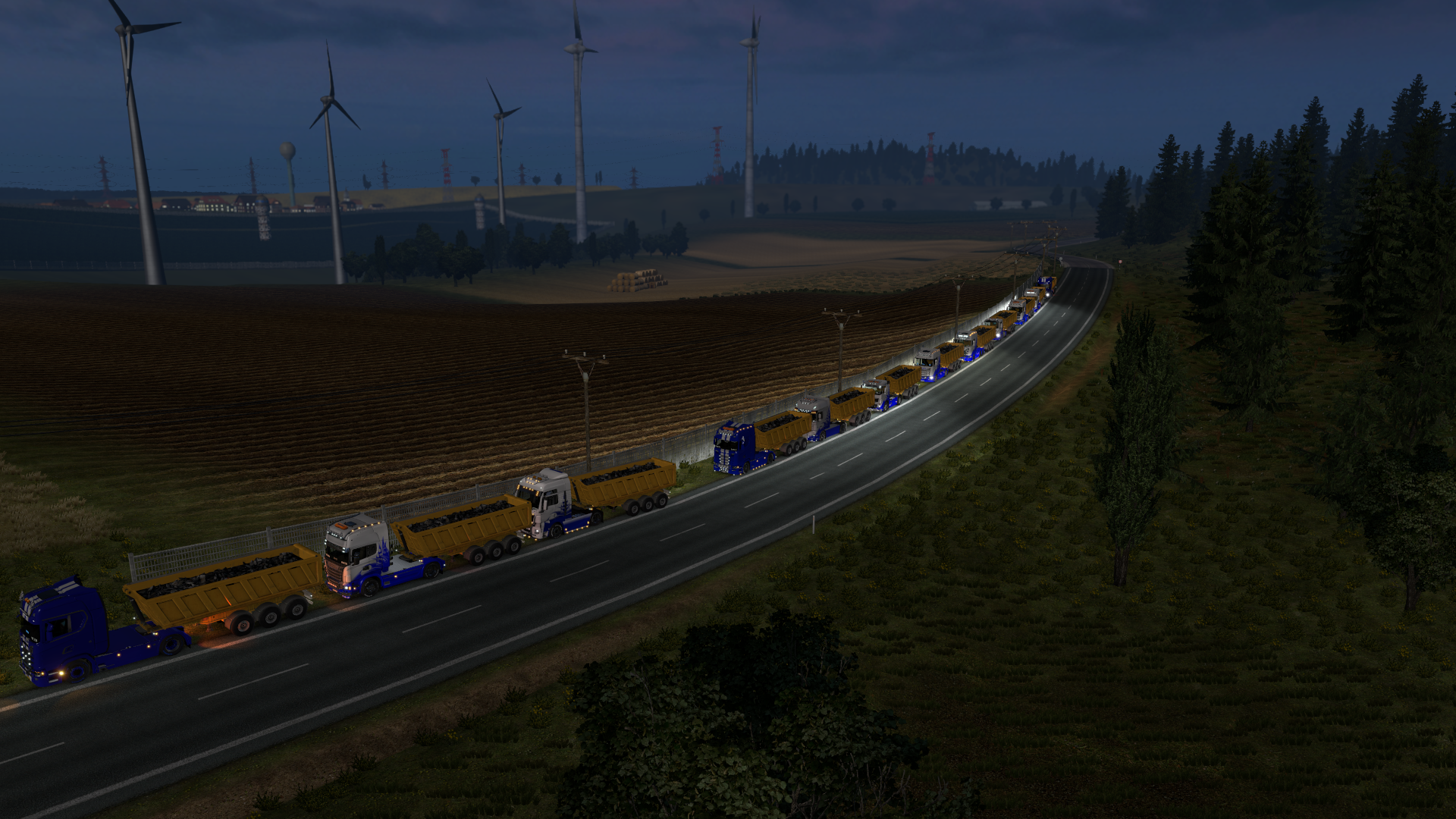 ets2_20200529_231520_00.png