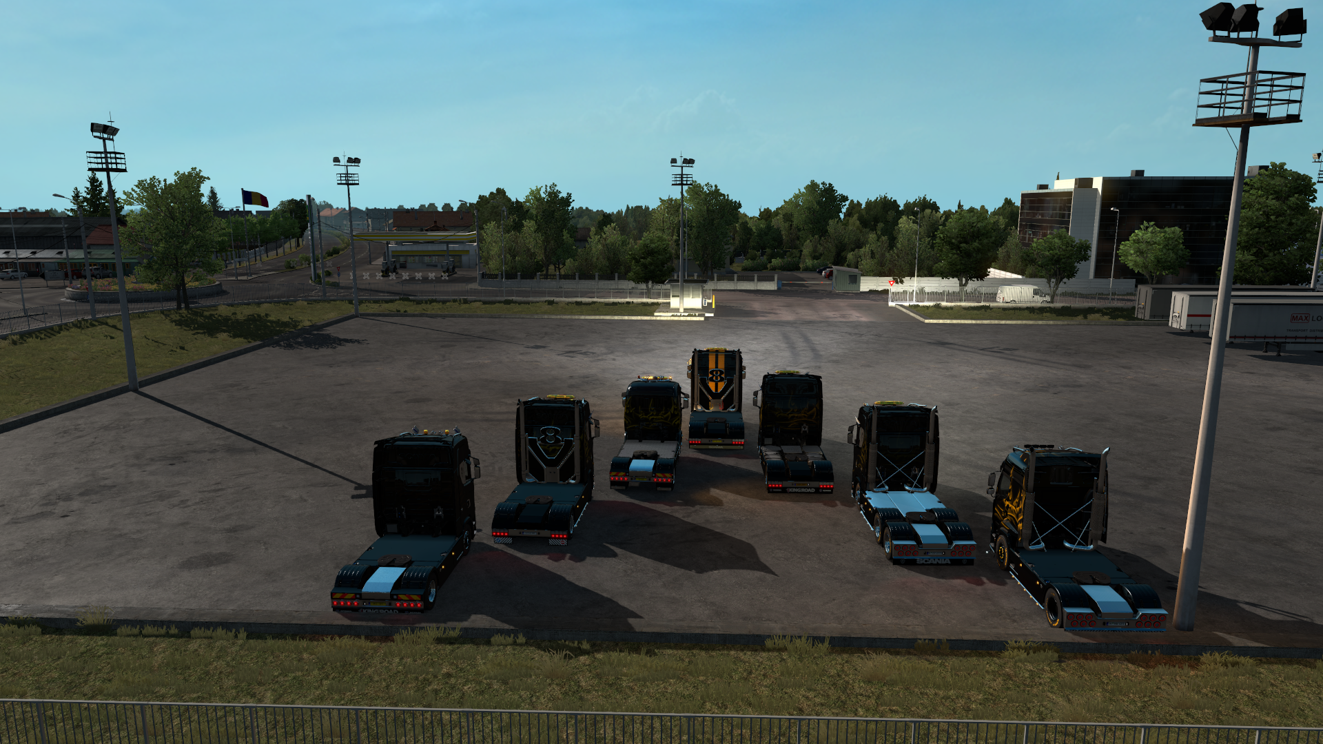ets2_20200531_003841_00.png