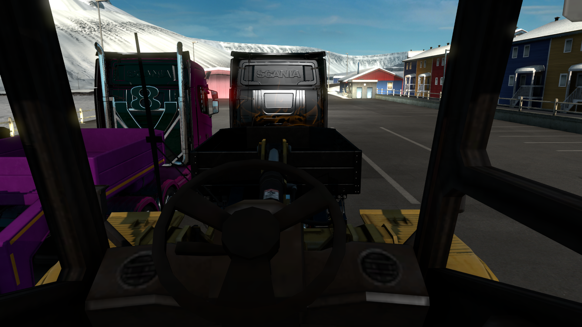 ets2_20210320_221015_00.png