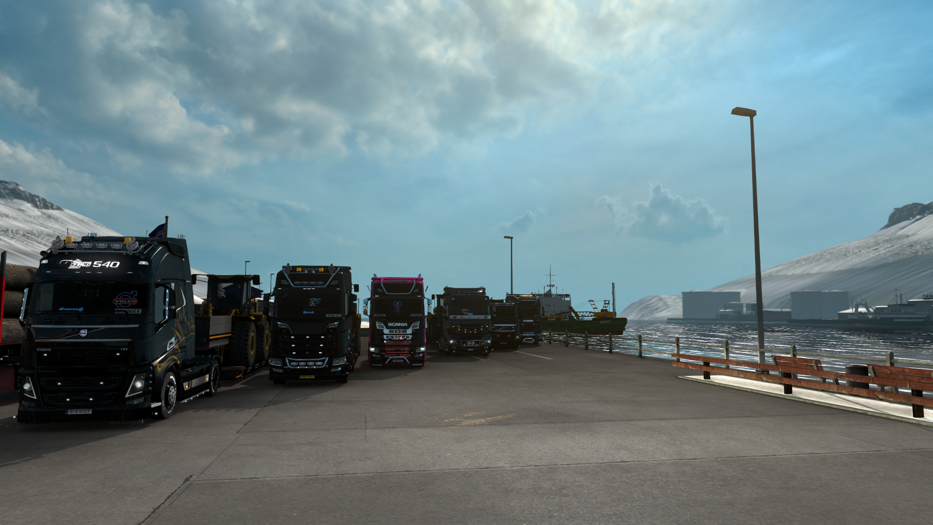 ets2_20210320_222831_00.png