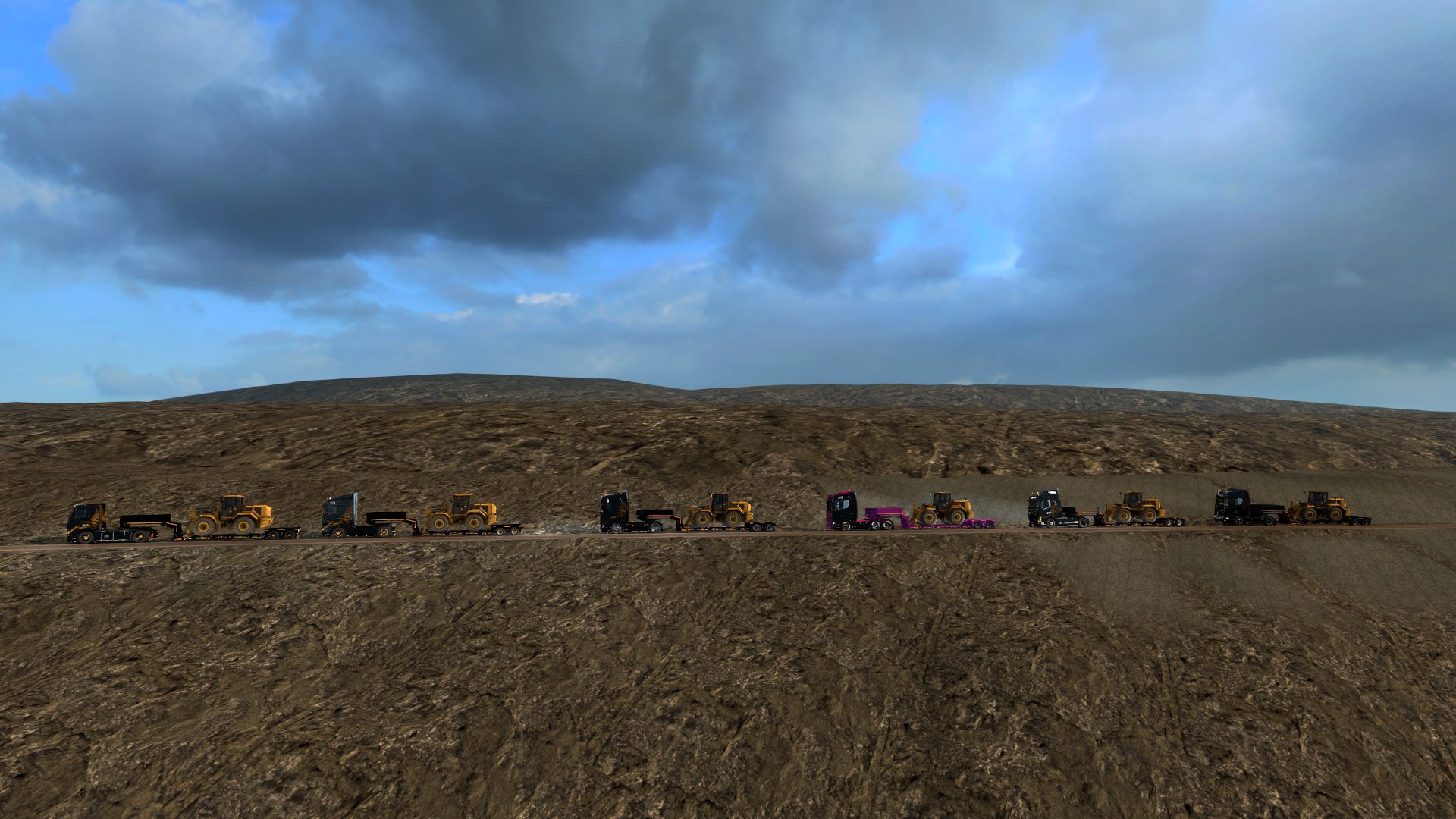 ets2_20210320_234546_00.png