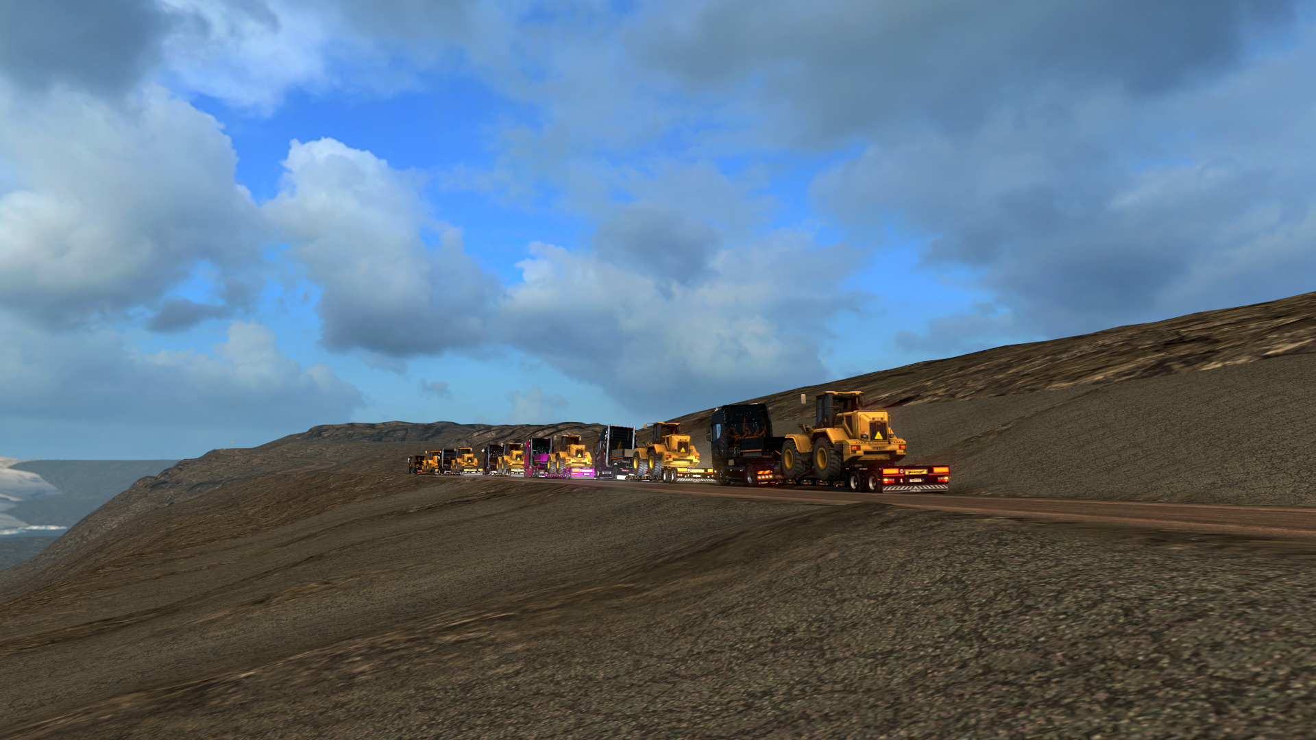ets2_20210320_234630_00.png