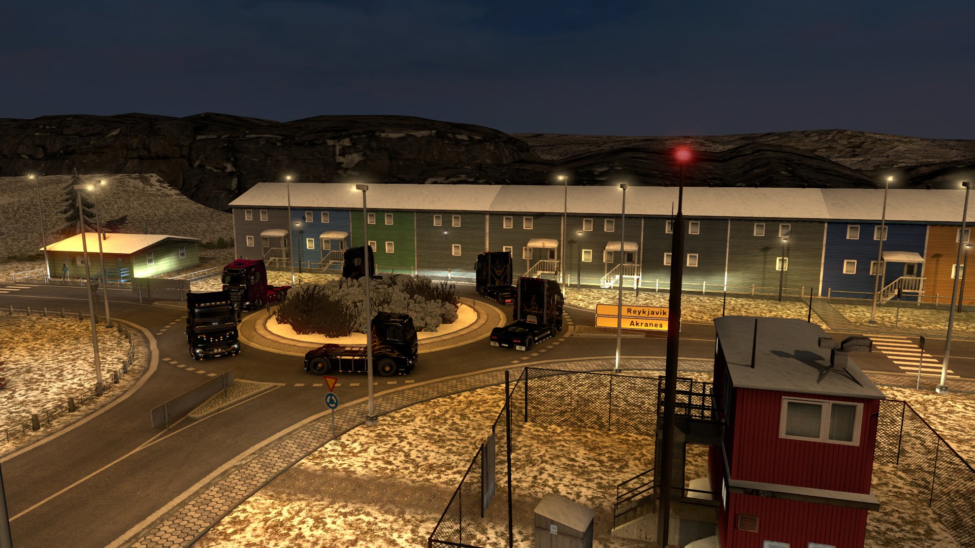 ets2_20210321_004023_00.png